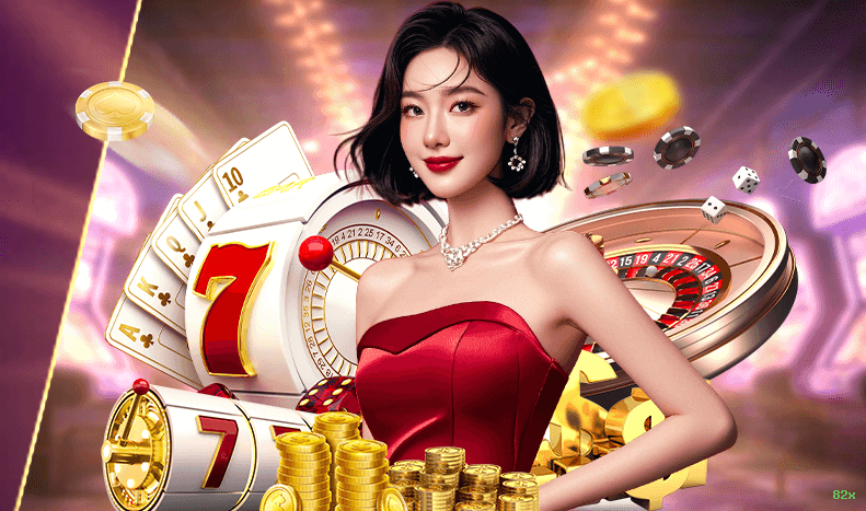bet_工具