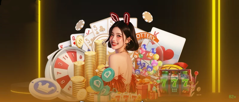 bet_分析