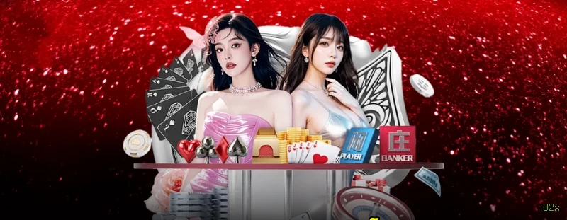 cassino_Blackjack