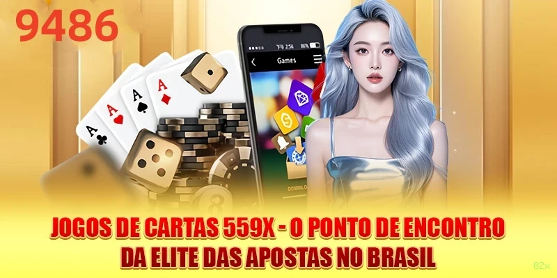 cassino_Live