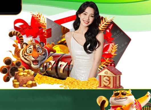 jogos_桌面游戏