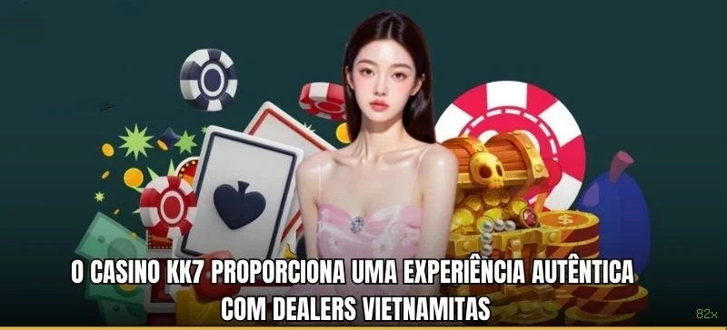 jogos_新游戏
