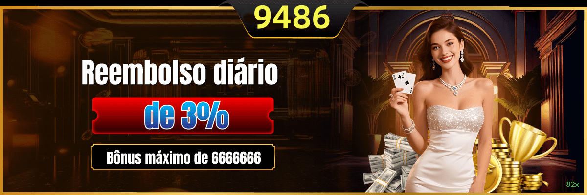 82x