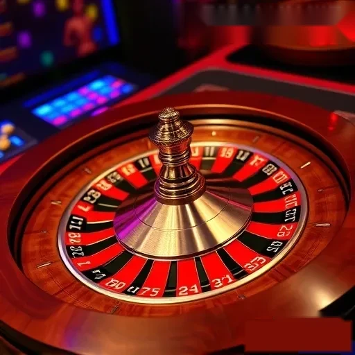 Slots no app 82x mobile