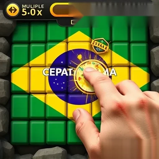 Desempenho do app 82x em diferentes aparelhos