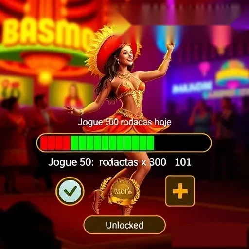App 82x apostas esportivas mobile