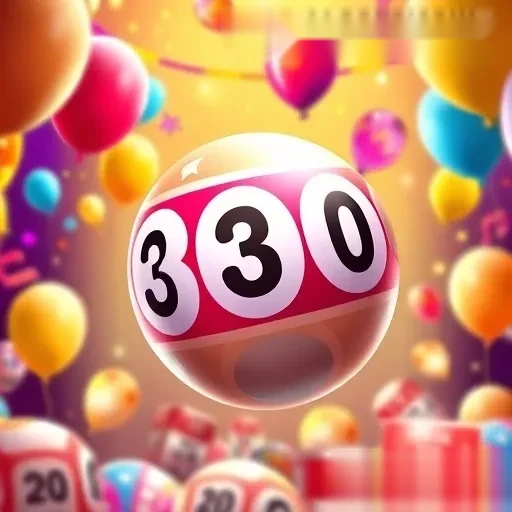 Cassino ao vivo 82x dealers