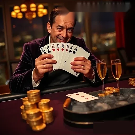 Cassino 82x app mobile