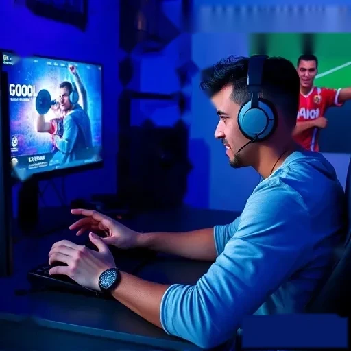 Aviator - Crash game popular na 82x