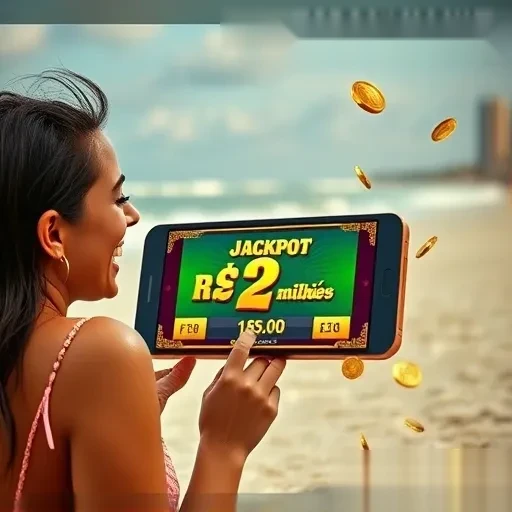 Tela login 82x