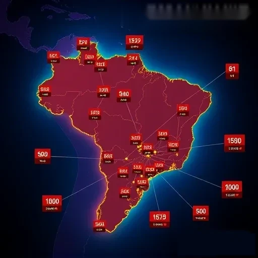 Dicas de segurança no login 82x