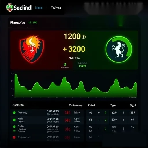Perguntas sobre login na 82x