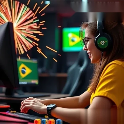 Formulário registro 82x