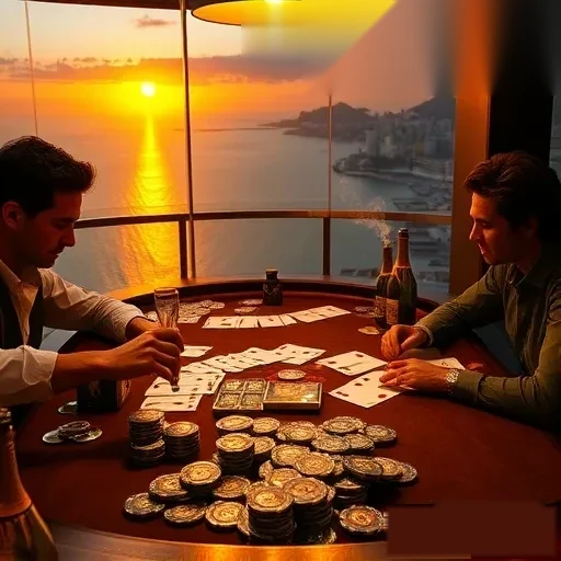 App 82x slots mobile