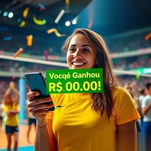 Cashback VIP 82x - reembolso semanal