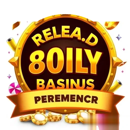 Slots com prêmios 82x